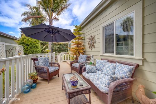 30-765 Mesa View Dr, Arroyo Grande, CA, 93420 | Card Image