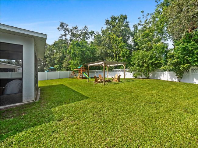 2556 Ocoee Reserve Ct, House other with 3 bedrooms, 3 bathrooms and null parking in OCOEE FL | Image 38