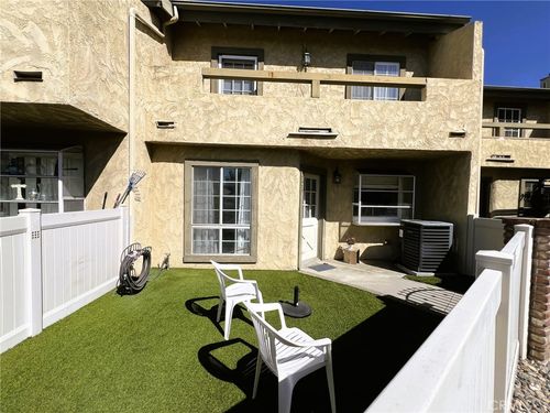 11-181 W La Verne Ave, Pomona, CA, 91767 | Card Image