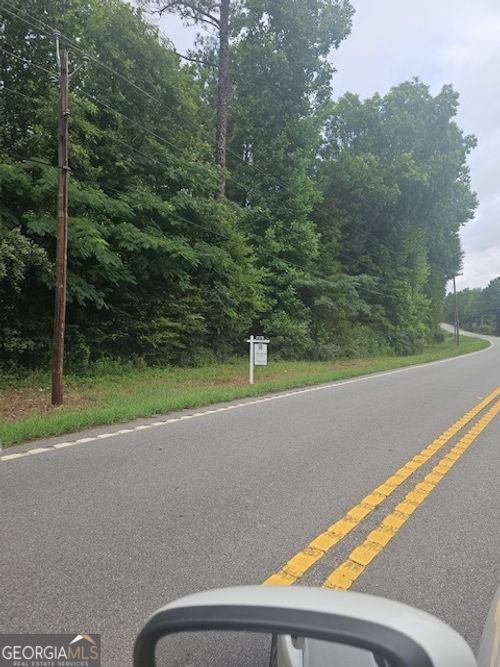 0 Hogansville Rd, Hogansville, GA, 30230 | Card Image