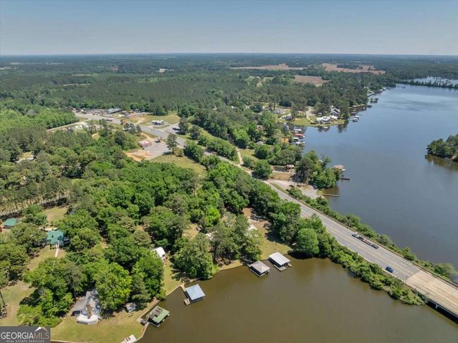 2444 Ga Highway 300 S, Home with 0 bedrooms, 0 bathrooms and null parking in Cordele GA | Image 12