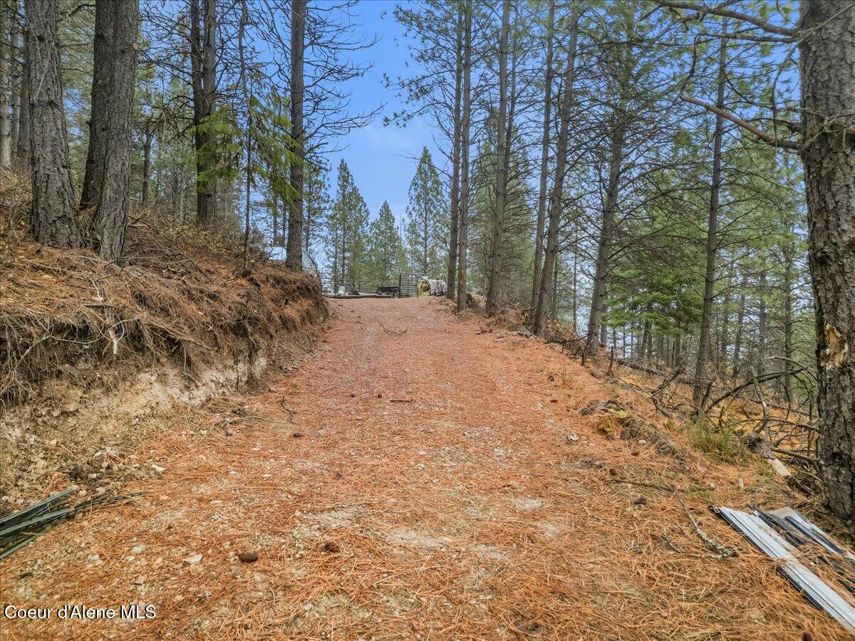 Land in Smelterville 3
