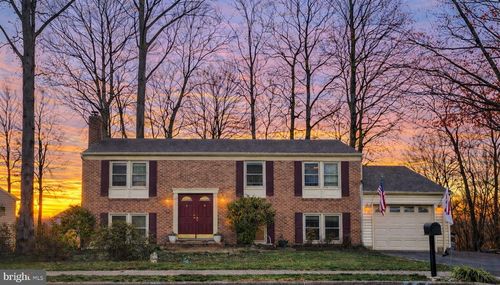 1530 Powells Tavern Pl, HERNDON, VA, 20170-2831 | Card Image