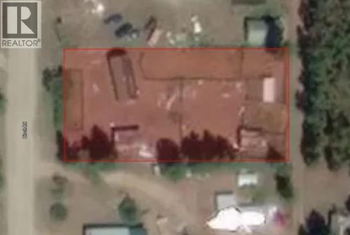 lot-2790 Birch Rd, Valemount, BC, V0E2Z0 | Card Image