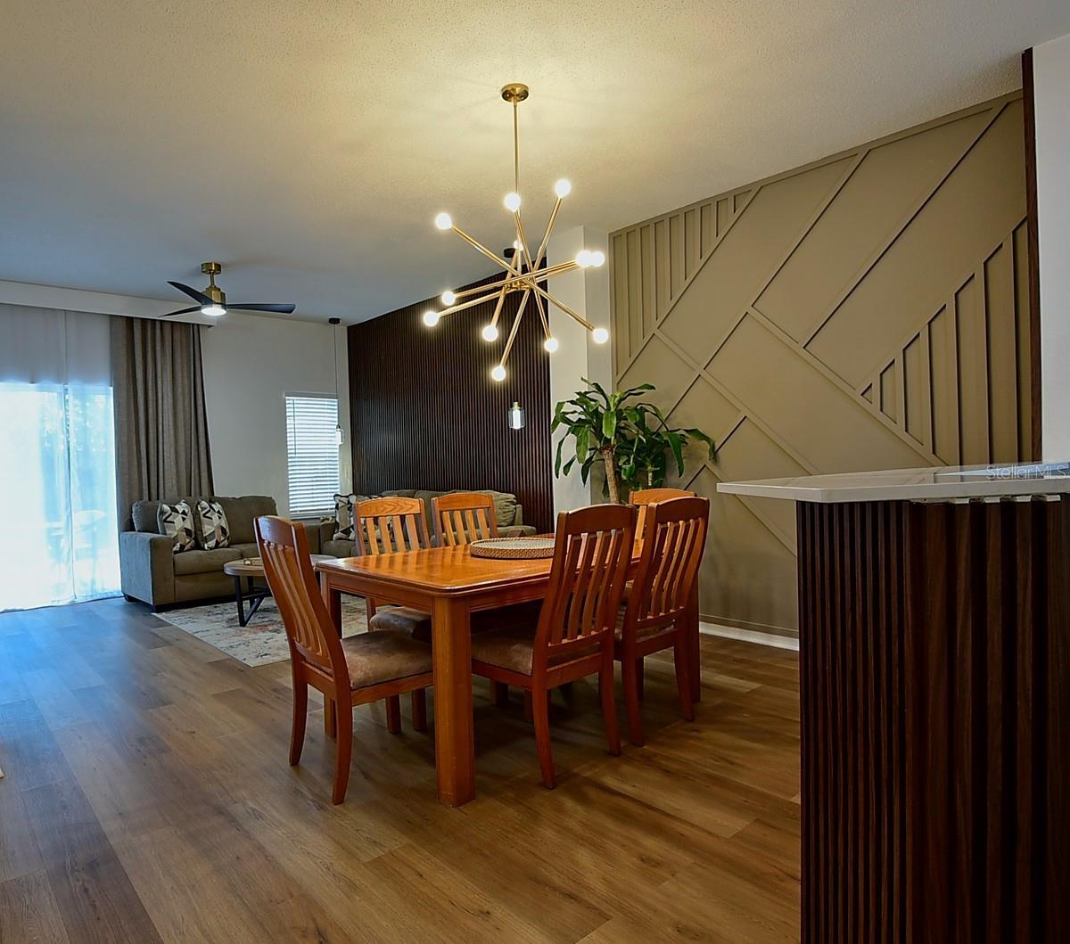 Residential in KISSIMMEE 3