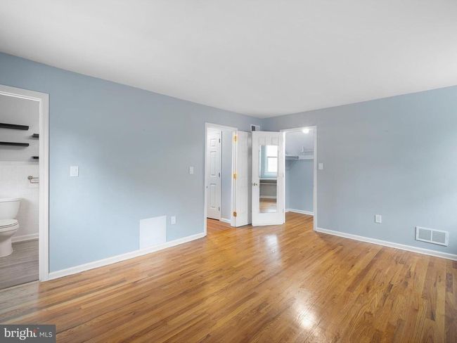 606 Kilburn Rd, House other with 4 bedrooms, 3 bathrooms and null parking in WILMINGTON DE | Image 28