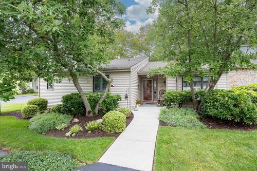 469-469 Eaton Way, WEST CHESTER, PA, 19380-6934 | Card Image