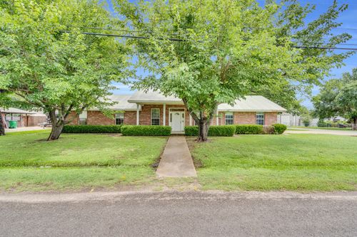501 Trice St, Maypearl, TX, 76064 | Card Image