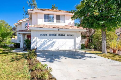 40112 Adian Ct, Temecula, CA, 92591-1633 | Card Image