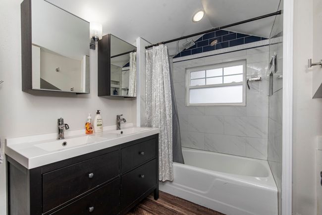 60 Saragossa St, House other with 3 bedrooms, 3 bathrooms and null parking in St Augustine FL | Image 52
