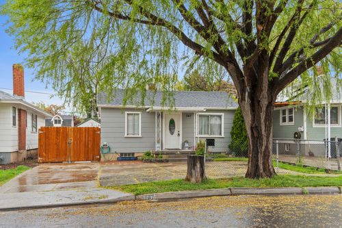 747 E Spring View Dr, Millcreek, UT, 84106-1631 | Card Image