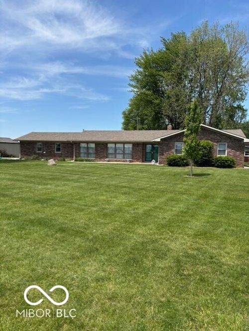 3032 W 200 N, Kokomo, IN, 46901 | Card Image