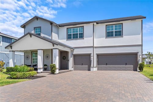 1162 Haywagon Trl, Loxahatchee, FL, 33470-1118 | Card Image