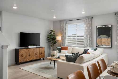 208-822 N 260 E, Santaquin, UT, 84655 | Card Image