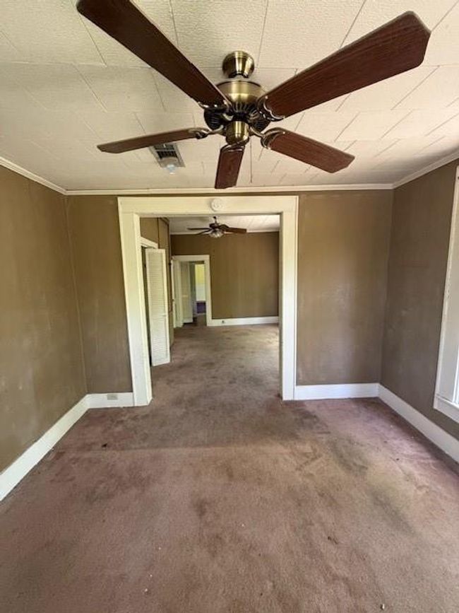 1100 Maple St, House other with 3 bedrooms, 2 bathrooms and null parking in Winnfield LA | Image 16