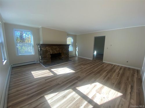 a-101 Randall St, Florida, NY, 10921-1009 | Card Image