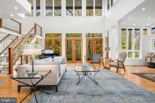 2807 Chesterfield Pl Nw, WASHINGTON, DC, 20008-1015 | Card Image