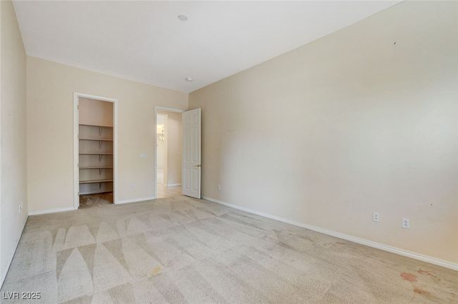 7504 Via Sistina St, House other with 3 bedrooms, 4 bathrooms and null parking in Las Vegas NV | Image 42