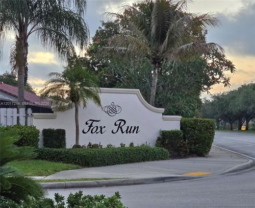 10940 Nw 18th Ct, Plantation, FL, 33322-3405 | Card Image