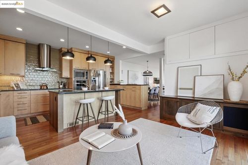 935 Grizzly Peak Blvd, Berkeley, CA, 94708 | Card Image
