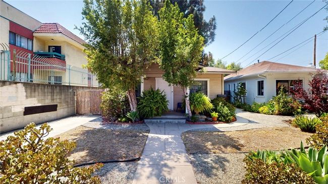 241 N Verdugo, Home with 32 bedrooms, 32 bathrooms and 3 parking in Glendale CA | Image 7