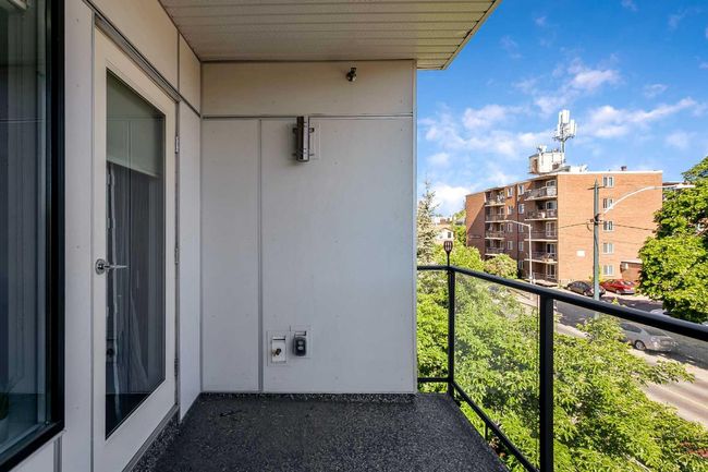 301 - 1521 26 Ave Sw, Condo with 2 bedrooms, 2 bathrooms and 1 parking in Calgary AB | Image 22