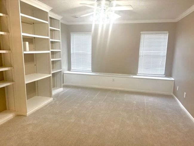 19126 S Rim Trl, House other with 4 bedrooms, 3 bathrooms and 2 parking in Spring TX | Image 18