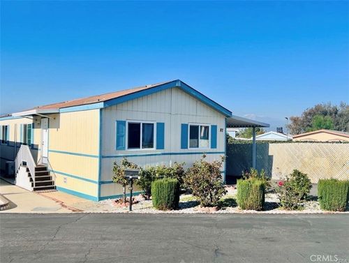 87-1560 Otterbein Ave, Rowland Heights, CA, 91748-2245 | Card Image