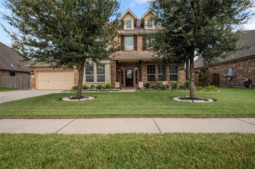 11915 Obsidian Ln, Mont Belvieu, TX, 77535-6815 | Card Image