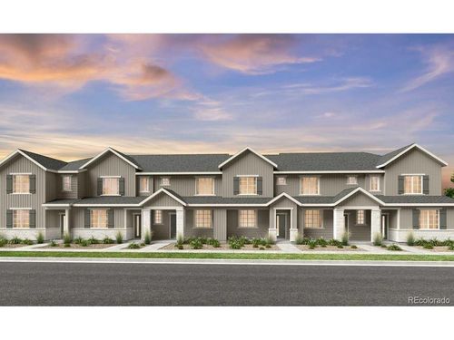 5-6820 Parterre Pkwy N, Thornton, CO, 80602-6248 | Card Image