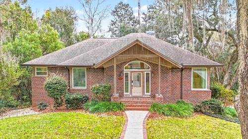 2557 Noble Dr, TALLAHASSEE, FL, 32308-6488 | Card Image