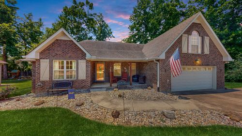 309 Springbrook Blvd, White House, TN, 37188-5440 | Card Image