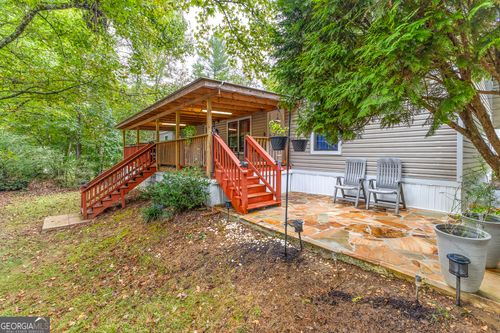 336-5758 Hickory Wood Ln, Buford, GA, 30518-1748 | Card Image