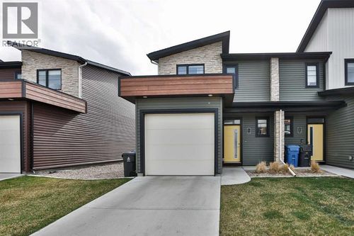 410 Highlands Blvd W, Lethbridge, AB, T1J5K5 | Card Image