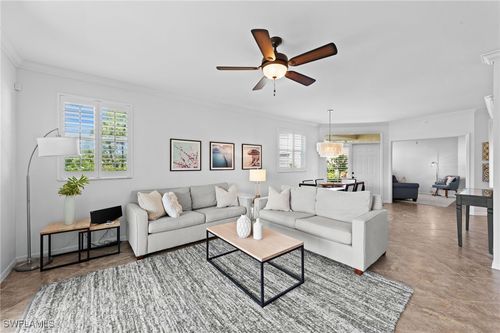 e104-975 Eastham Way, NAPLES, FL, 34104-8793 | Card Image