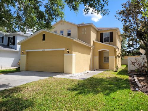 4633 White Bay Cir, WESLEY CHAPEL, FL, 33545-5058 | Card Image