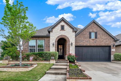 2420 Preakness Pl, Celina, TX, 75009-1731 | Card Image