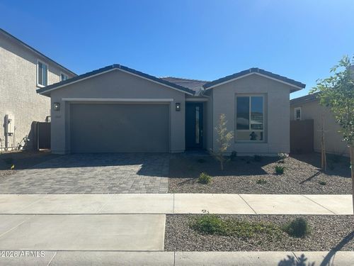 15847 W Vogel Ave, Goodyear, AZ, 85338-3721 | Card Image