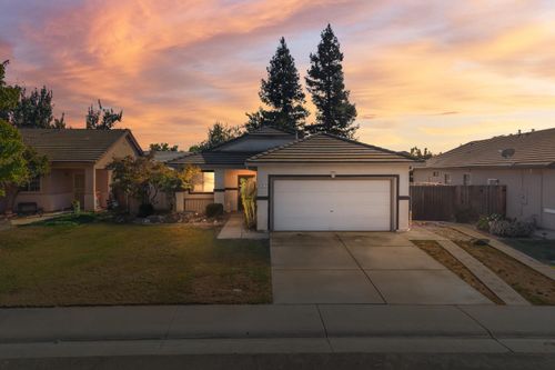 912 Koralla Court, Galt, CA, 95632 | Card Image