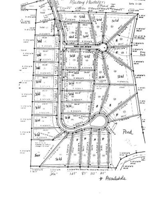 90-ac-000 Madelyn Dr, Graniteville, SC, 29829 | Card Image