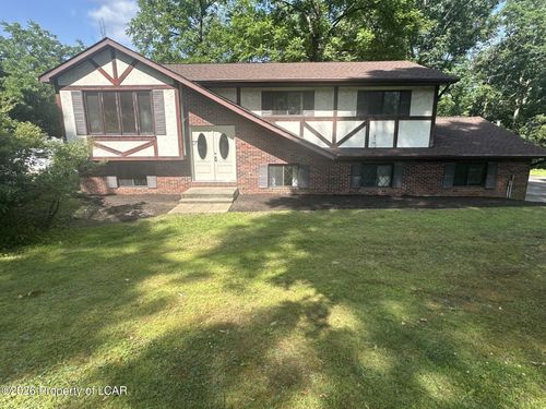 17 Main Rd, Shickshinny, PA, 18655-4101 | Card Image