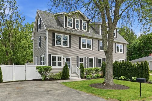 36-36 Neillian St, Bedford, MA, 01730-2336 | Card Image