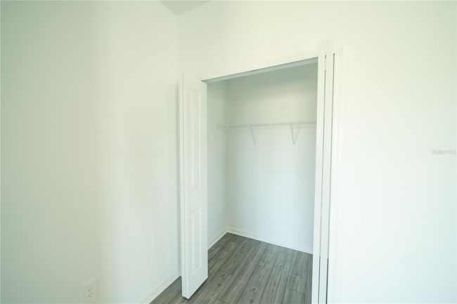 4757 Sw 83 Rd Loop, House other with 4 bedrooms, 2 bathrooms and null parking in Ocala FL | Image 23