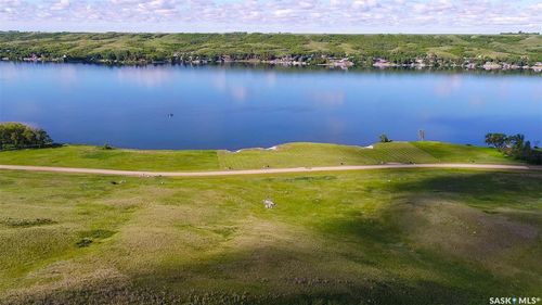 833 Daniel Drive, Dufferin Rm No. 190, SK, S0G0A2 | Card Image