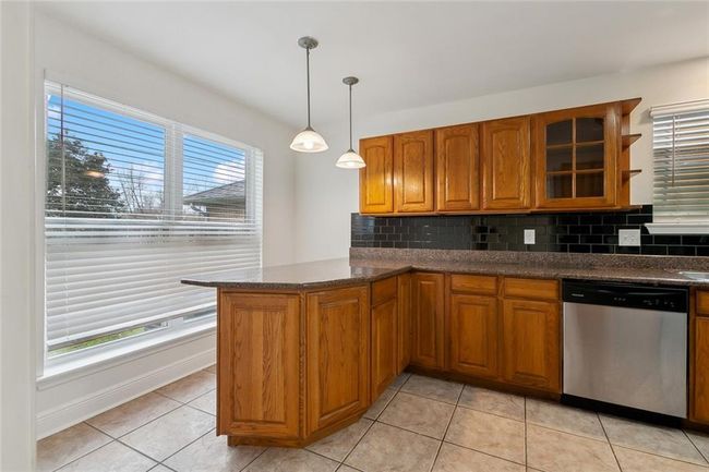 2732 W Friendship Dr, House other with 4 bedrooms, 2 bathrooms and null parking in Harvey LA | Image 5