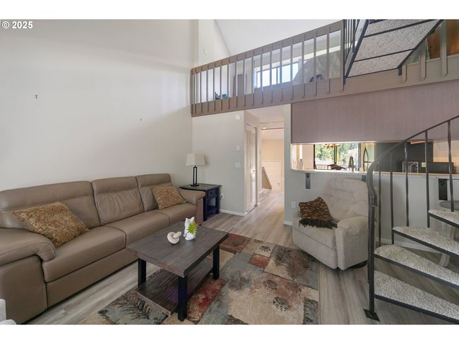 Living Room-# 1 | Image 10