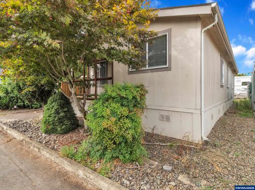 unit-26-1005 Ferry St, Dayton, OR, 97114-9738 | Card Image