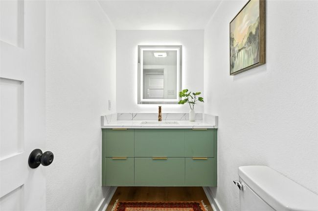 2114 Vanderbilt Ln, House other with 5 bedrooms, 3 bathrooms and 6 parking in Austin TX | Image 24