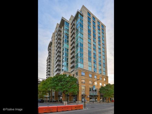 apt-804-1640 Maple Ave, Evanston, IL, 60201-3676 | Card Image