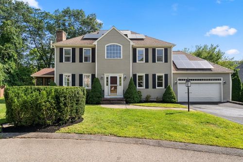 15 Brown Ter, Dedham, MA, 02026-6150 | Card Image
